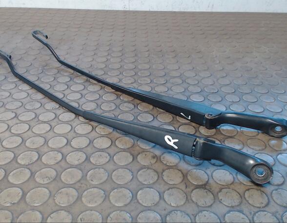 Wiper Arm SKODA Superb I (3U4)