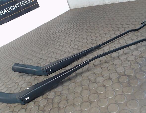 Wiper Arm FORD Mondeo III Turnier (BWY)