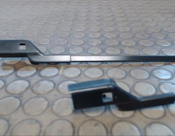 Wiper Arm VW Golf V Variant (1K5)