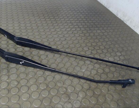 Wiper Arm FORD Focus II (DA, DP, HCP)