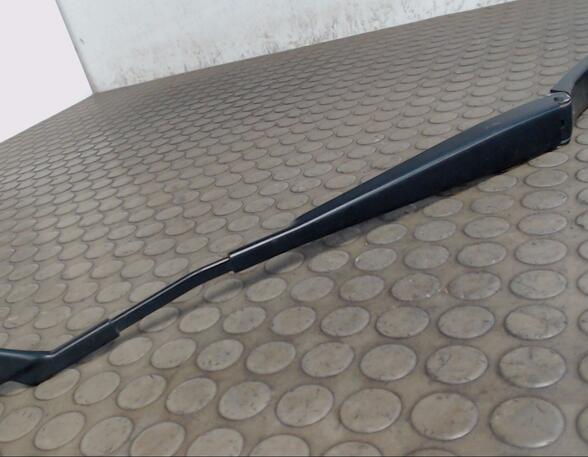 Wiper Arm VW Passat Variant (3C5)