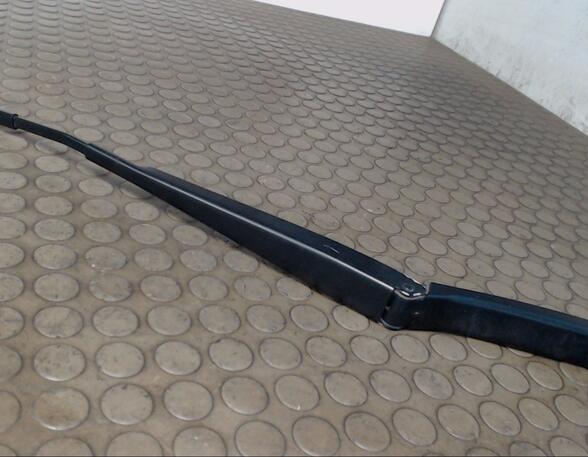 Wiper Arm VW Passat Variant (3C5)