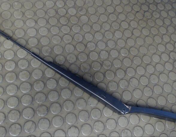 Wiper Arm VW Passat Variant (3C5)