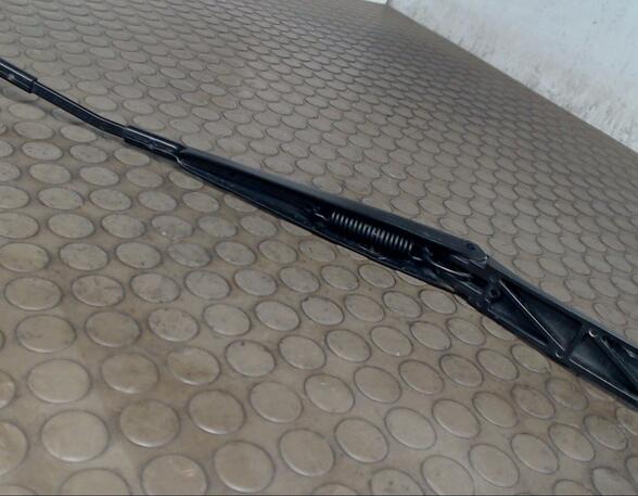 Wiper Arm VW Passat Variant (3C5)