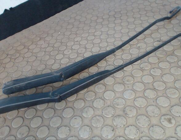 Wiper Arm OPEL Astra G Caravan (T98)