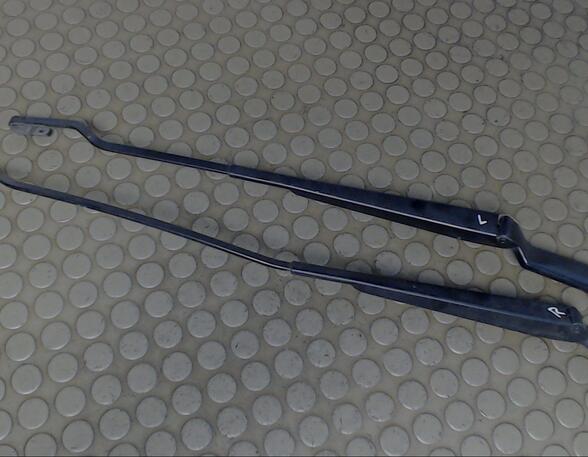 Wiper Arm VW Golf IV (1J1)