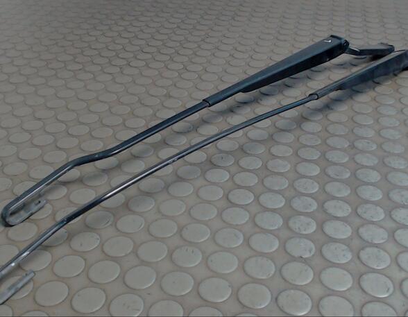 Wiper Arm VW Golf IV (1J1)