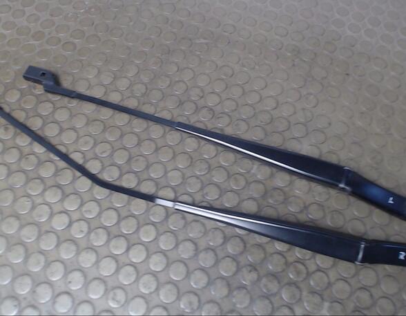 Wiper Arm VW Touran (1T1, 1T2), VW Touran (1T3)