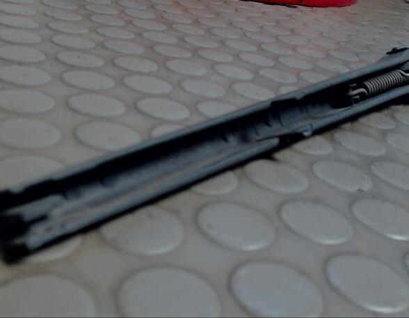 Wiper Arm ALFA ROMEO 147 (937)