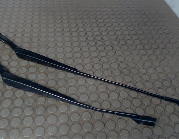 Wiper Arm VW Passat Variant (3C5)