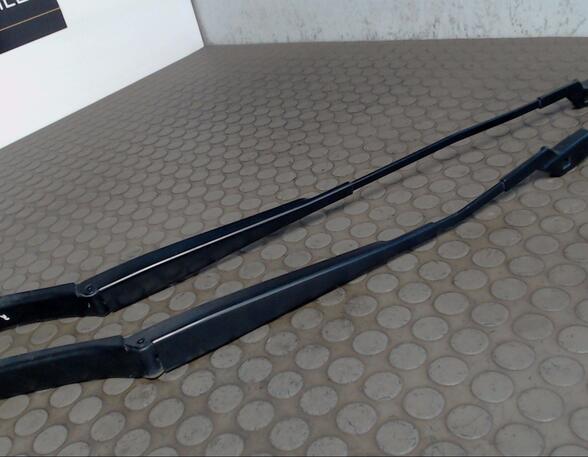 Wiper Arm VW Passat Variant (3C5)