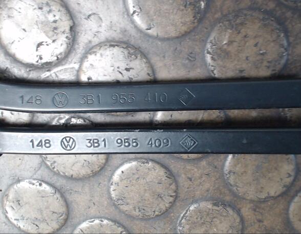 Wiper Arm VW Passat Variant (3B5)