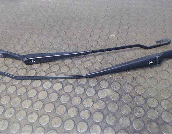 Wiper Arm VW Passat Variant (3B5)