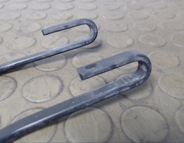 Wiper Arm VW Passat Variant (3B5)