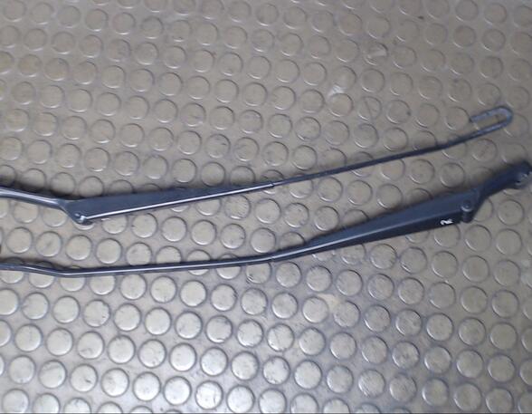 Wiper Arm VW Passat Variant (3B5)