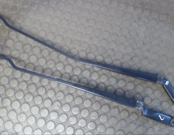 Wiper Arm AUDI A3 (8L1)