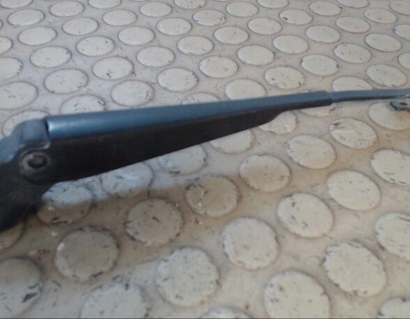 Wiper Arm FORD Fiesta V (JD, JH)