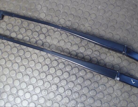 Wiper Arm VW Touran (1T1, 1T2)