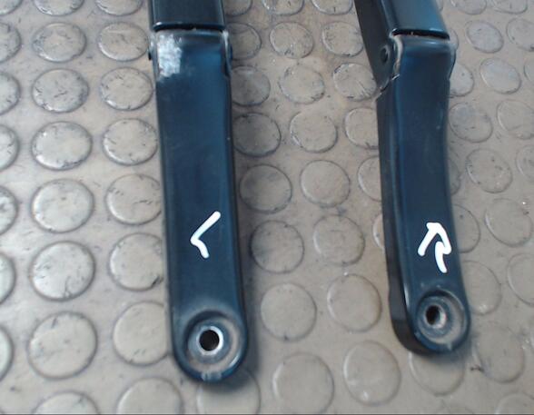 Wiper Arm VW Touran (1T1, 1T2)