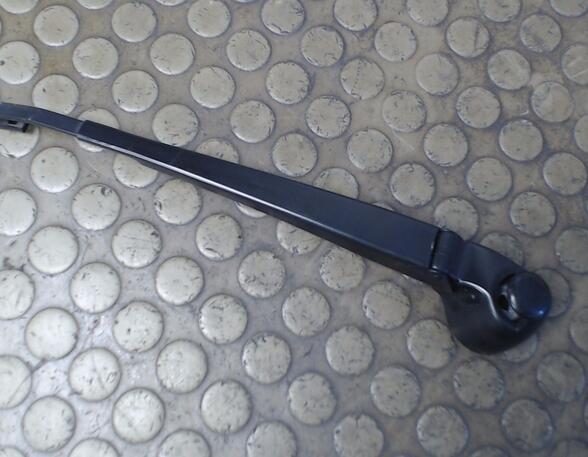 Wiper Arm VW Golf IV (1J1)