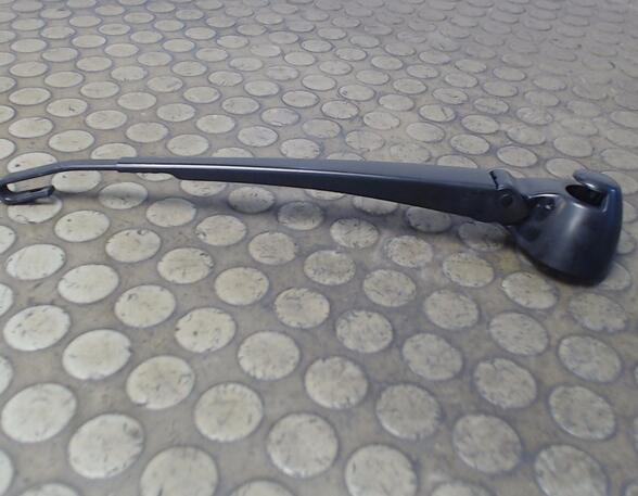 Wiper Arm VW Golf IV (1J1)