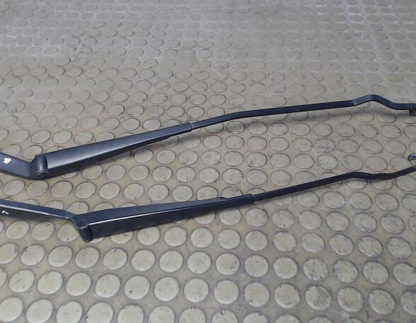 Wiper Arm VW Golf III (1H1)