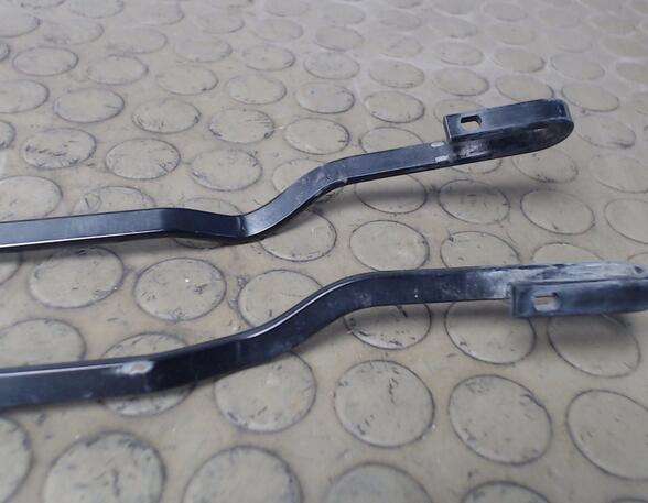 Wiper Arm VW Golf III (1H1)