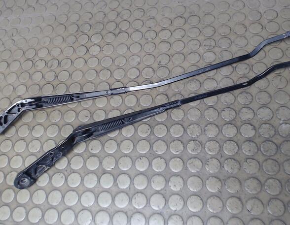 Wiper Arm VW Golf III (1H1)