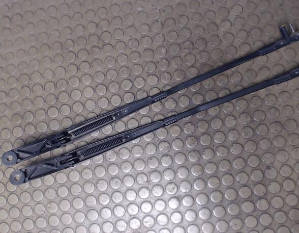 Wiper Arm VW Touran (1T1, 1T2)