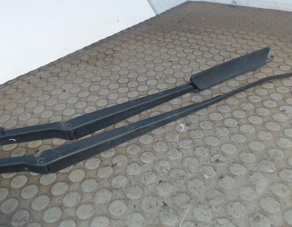 Wiper Arm MAZDA Premacy (CP)