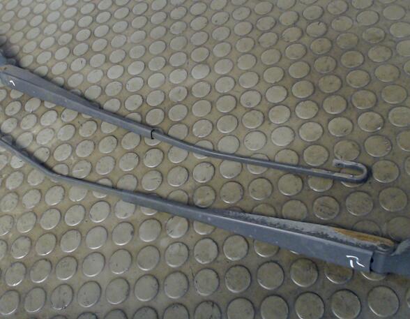 Wiper Arm RENAULT Laguna I (556, B56)