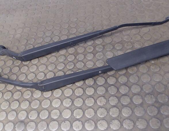 Wiper Arm MAZDA 626 V Station Wagon (GW)