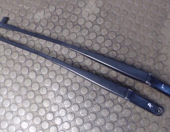 Wiper Arm VW Touran (1T1, 1T2)