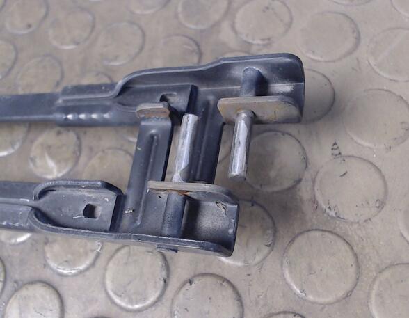 Wiper Arm VW Touran (1T1, 1T2)