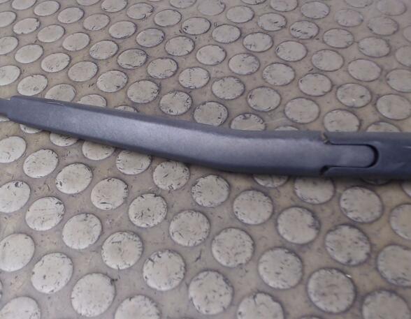 Wiper Arm OPEL Corsa D (S07)