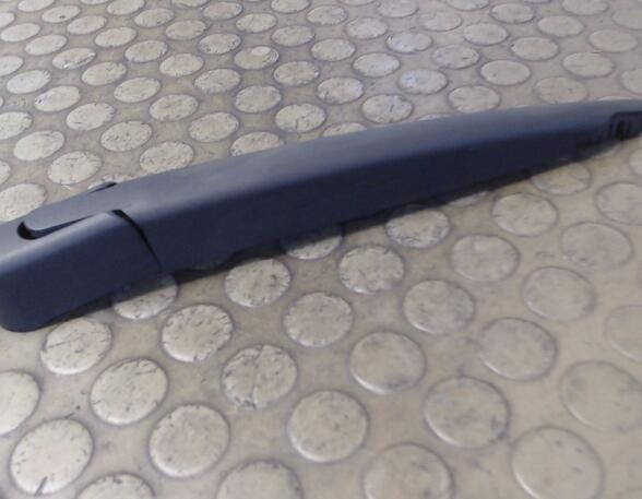 Wiper Arm OPEL Astra H Caravan (L35)