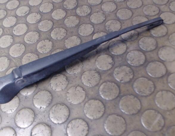 Wiper Arm FORD Fiesta V (JD, JH)