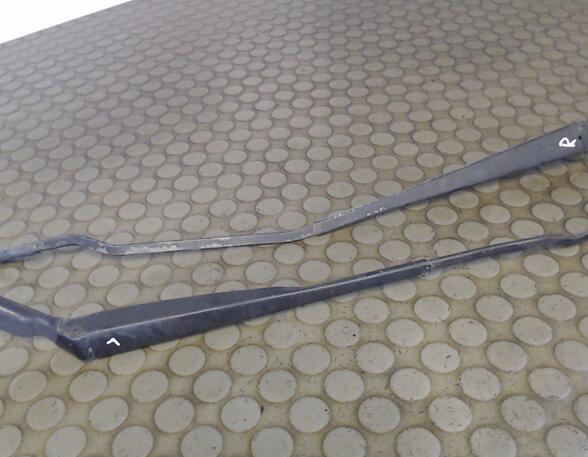 Wiper Arm SEAT Arosa (6H)