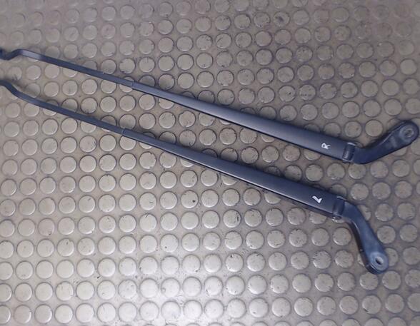 Wiper Arm CHRYSLER Voyager/Grand Voyager III (GS)