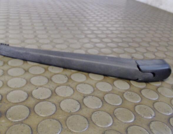 Wiper Arm MAZDA 6 Station Wagon (GY)