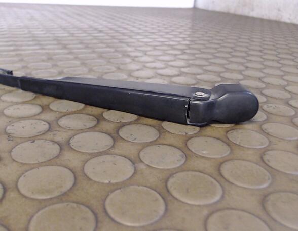 Wiper Arm FORD Focus II Turnier (DA, DS, FFS)