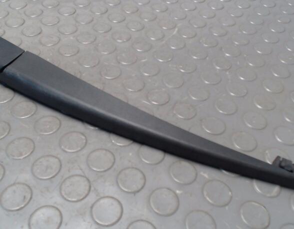 Wiper Arm PEUGEOT 207 (WA, WC)