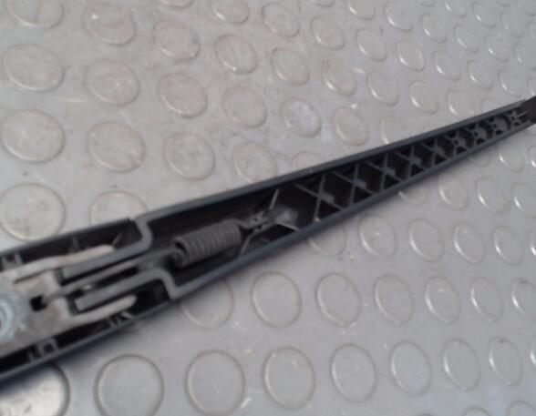 Wiper Arm PEUGEOT 207 (WA, WC)