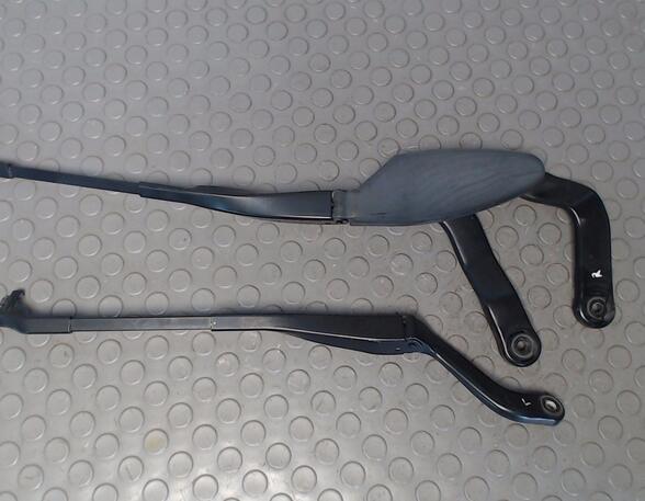 Wiper Arm MERCEDES-BENZ E-Klasse T-Model (S211)