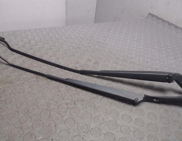 Wiper Arm VW Golf IV (1J1)