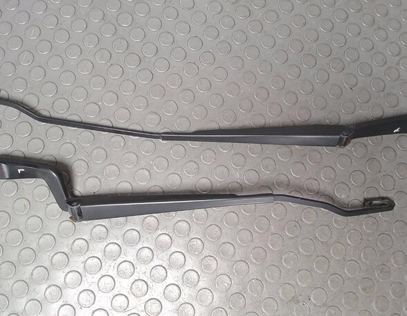 Wiper Arm SKODA Fabia I Combi (6Y5)