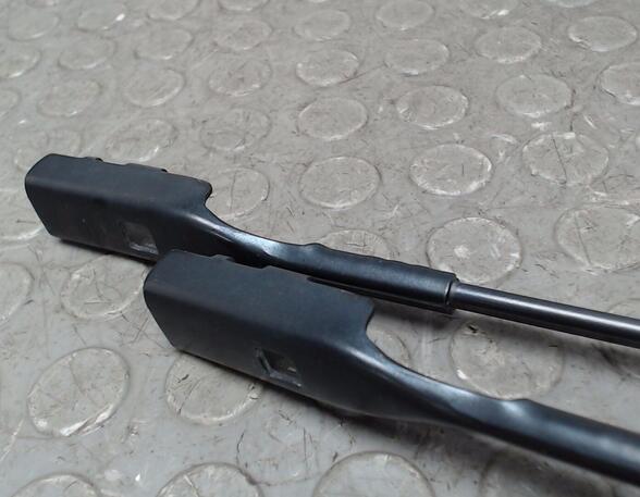 Wiper Arm AUDI A4 Avant (8K5, B8)