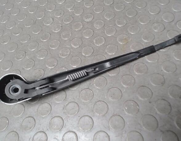 Wiper Arm AUDI A3 (8L1)