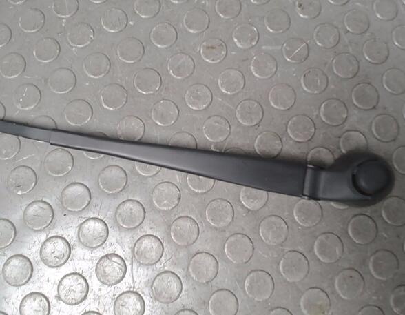 Wiper Arm AUDI A3 (8L1)