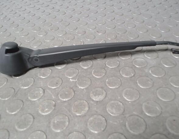 Wiper Arm AUDI A3 (8L1)